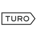 Turo Logo