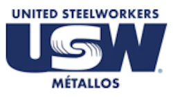 USW-Metallos_newBlue2020