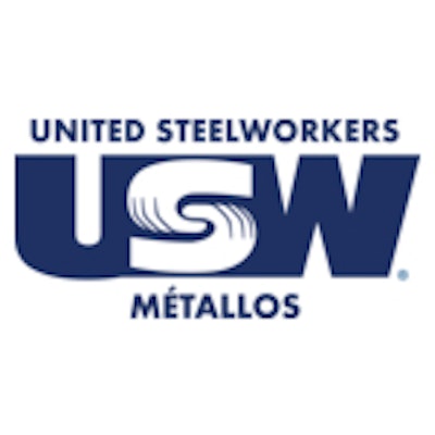 USW-Metallos_newBlue2020
