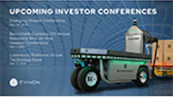Upcoming_Conference_PR_Header
