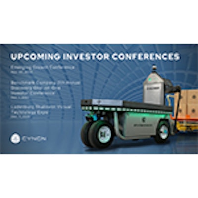 Upcoming_Conference_PR_Header