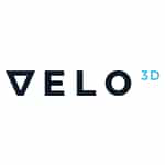 Velo3D_Logo_-_NYSE_VLD-1