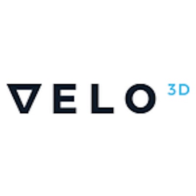 Velo3D_Logo_-_NYSE_VLD