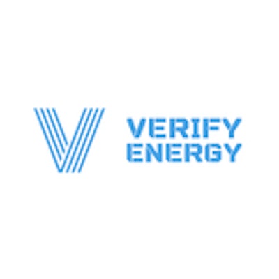 Verify_Logo_Long_bluetext_1000x367