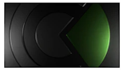Vista_Teaser_v06_nologo