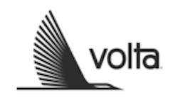 Volta_logo-2