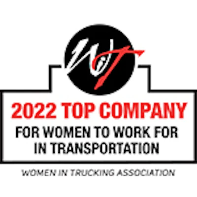 WIT-2022-TOP_Company_Logo