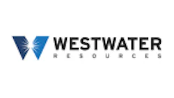 WR_Logo_FA
