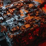 abstract-futuristic-and-digital-technology-composi-2022-10-26-06-27-05-utc-150×150-1