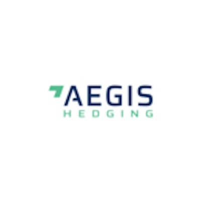 aegis-hedging-solutions