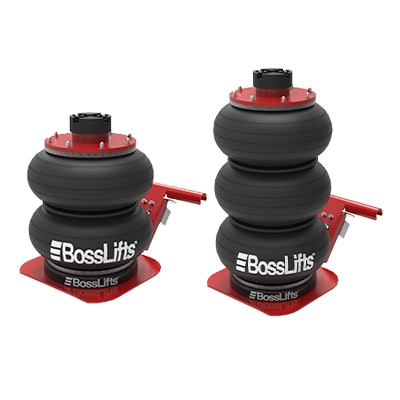 boss lift product img