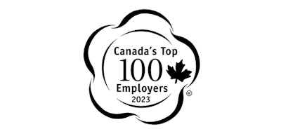 canada top 100