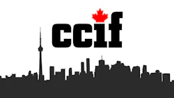 cciftoronto