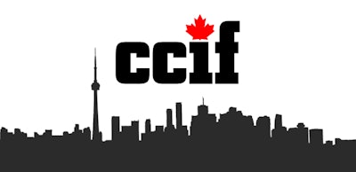cciftoronto