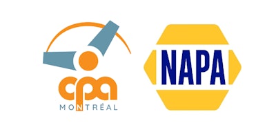 cpcpa napa