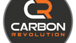 crlogo