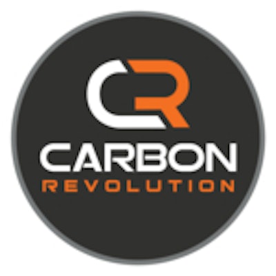 crlogo