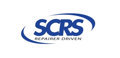 cropped-scrs_favicon