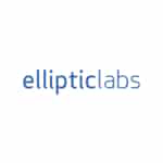 ellipticlabs-logo-blue_-_640x360