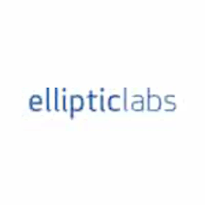 ellipticlabs-logo-blue_-_640x360