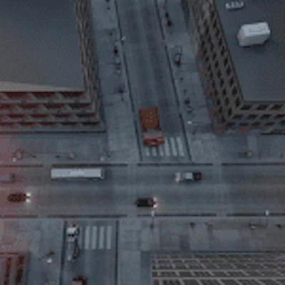 evav-2-150×150-1
