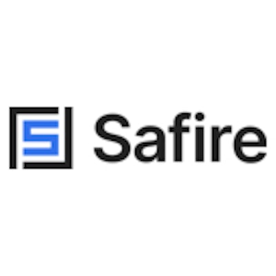 primary-logo