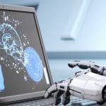 robot-s-hands-typing-on-keyboard-2021-08-27-14-33-49-utc-150×150-1