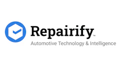rpfy