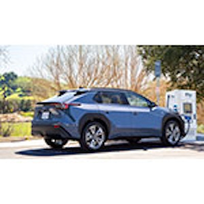 subaru_charging
