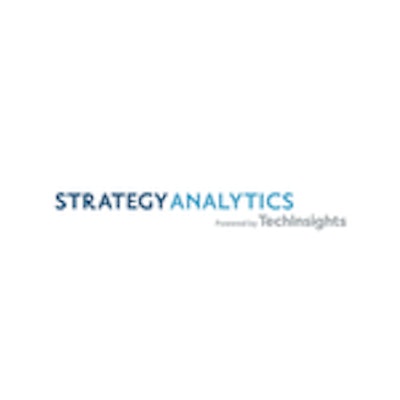 101_Strategy_Analytics