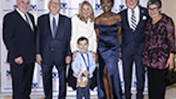 11-30_NJ_Car_TVF_Photo_Barry_Kirschner_with_NJ_CAR_reps_and_Valerie_Fund_ambassardors