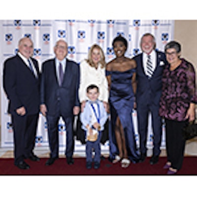 11-30_NJ_Car_TVF_Photo_Barry_Kirschner_with_NJ_CAR_reps_and_Valerie_Fund_ambassardors