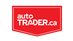 1200px-Autotrader.ca-logo.svg