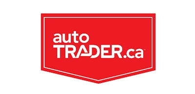1200px-Autotrader.ca-logo.svg