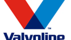 1280px-Valvoline_company_logo.svg