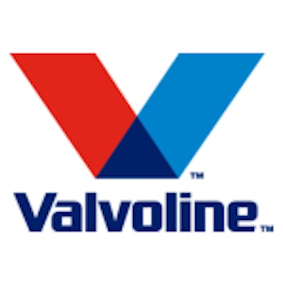 1280px-Valvoline_company_logo.svg