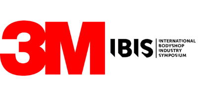3MxIBIS