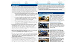 4810135cNovember_2022_Sales_Release_Finalm_en
