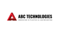 ABC_Technologies_Logo_Long