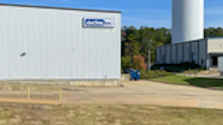 ADS-TEC_Energy_new_facility_in_Auburn_Ala_IMG_5031_2