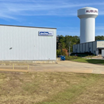 ADS-TEC_Energy_new_facility_in_Auburn_Ala_IMG_5031_2
