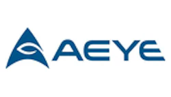 AEye_Inc_Logo