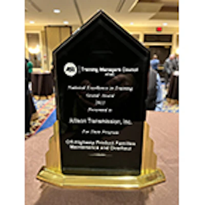 ATMC_award
