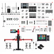 AUTEL product img