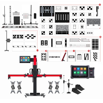 AUTEL product img