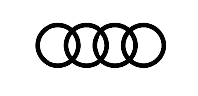 Audi-Logo_2016