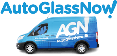 AutoGlassNow