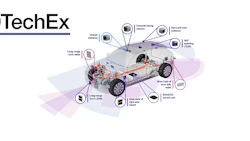 Autonomous Vehicle Sensor Suite-01 2 screenshot