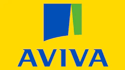 Aviva