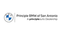 BMW_of_SA_Logo_2021